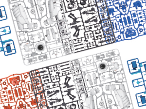 Small manufacture image 1