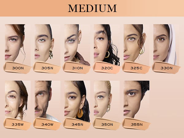 luxury foundation, waterproof foundation makeup full coverage, foundation, tinted moisturizer