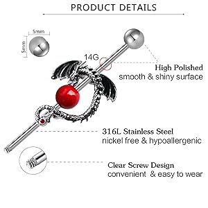 Small manufacture image 1