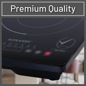 Small manufacture image 1