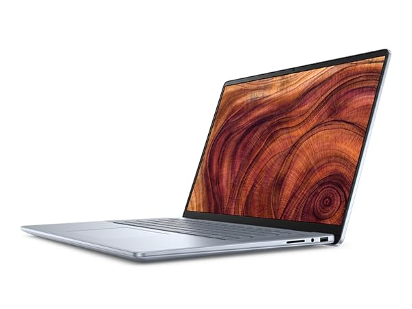laptop-inspiron-16-7640-plus-image-9-800x600-b0cytbx1rk (1).jpg