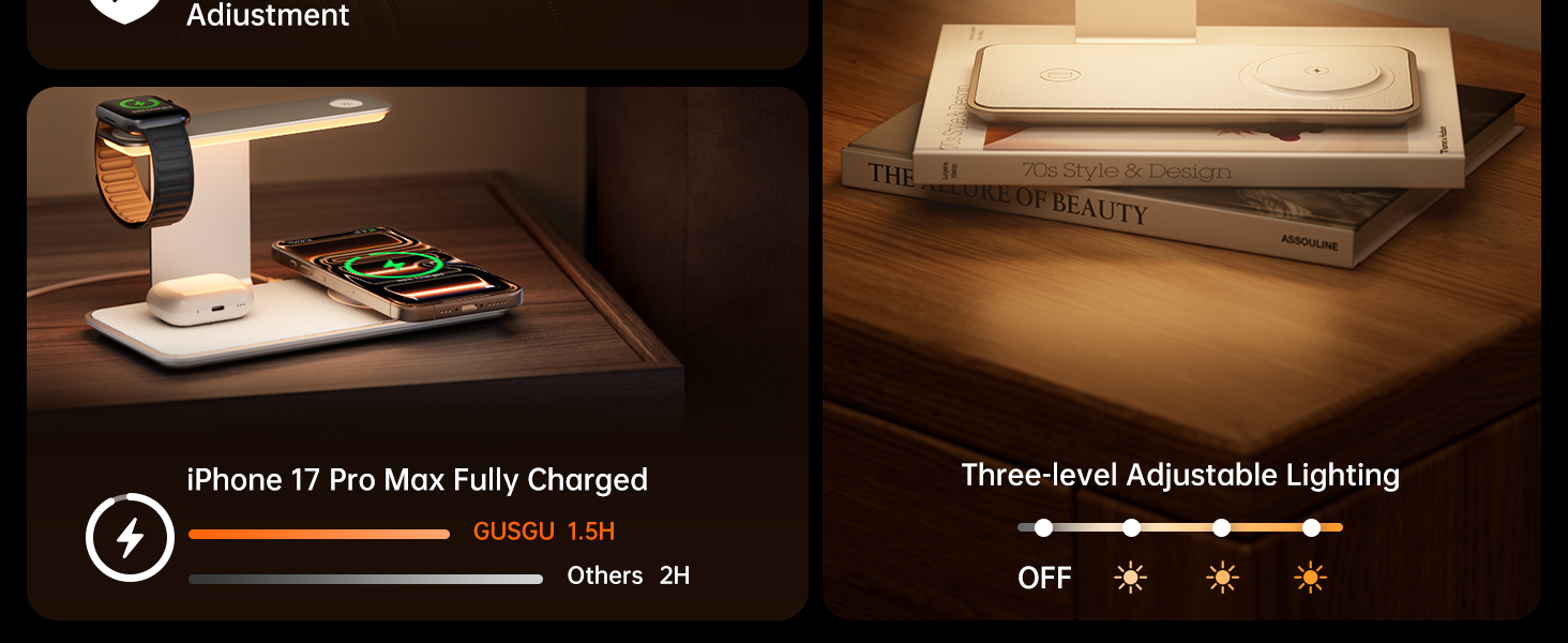 Large manufacture image 4