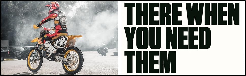 Large manufacture image 4