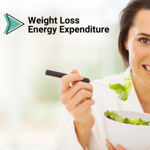 menopause supplements, menopause relief, menopause tablets, menopause weight loss, weight loss