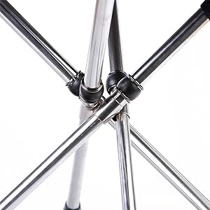 アウトドアチェア