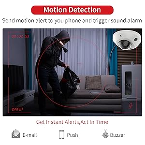 Small manufacture image 4