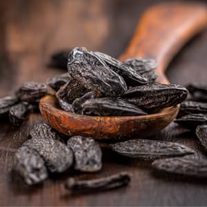 tonka bean perfume vanilla perfume perfume for men perfume for women floral perfume