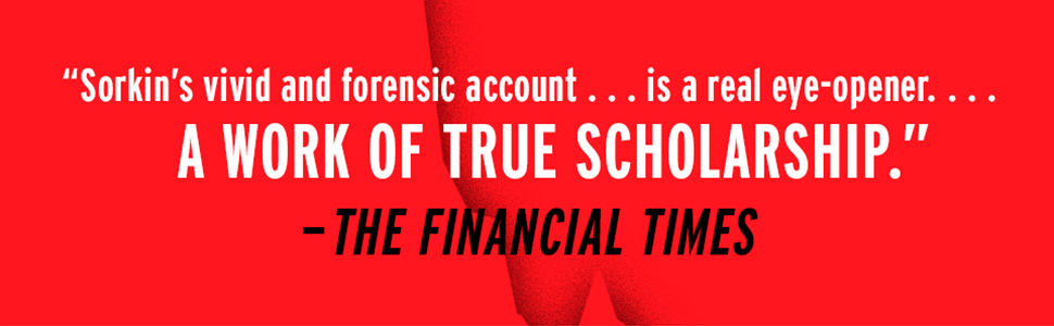 A WORK OF TRUE SCHOLARSHIP