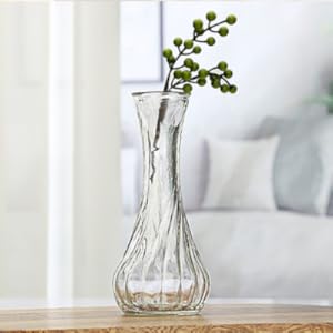 bud vase