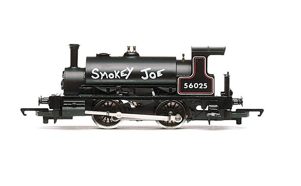 Large manufacture image 1