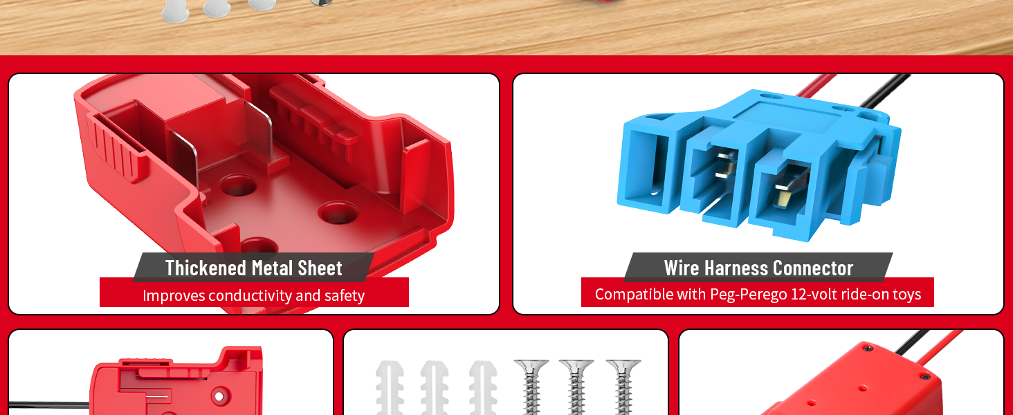 Large manufacture image 2