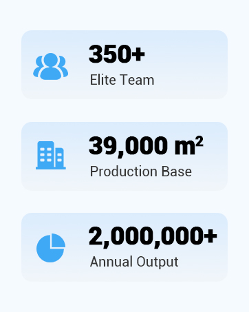 invisalign retainer cleaner