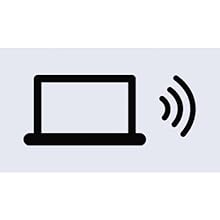 Small manufacture image 15