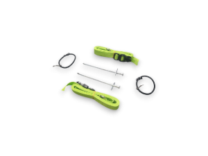 Small manufacture image 1
