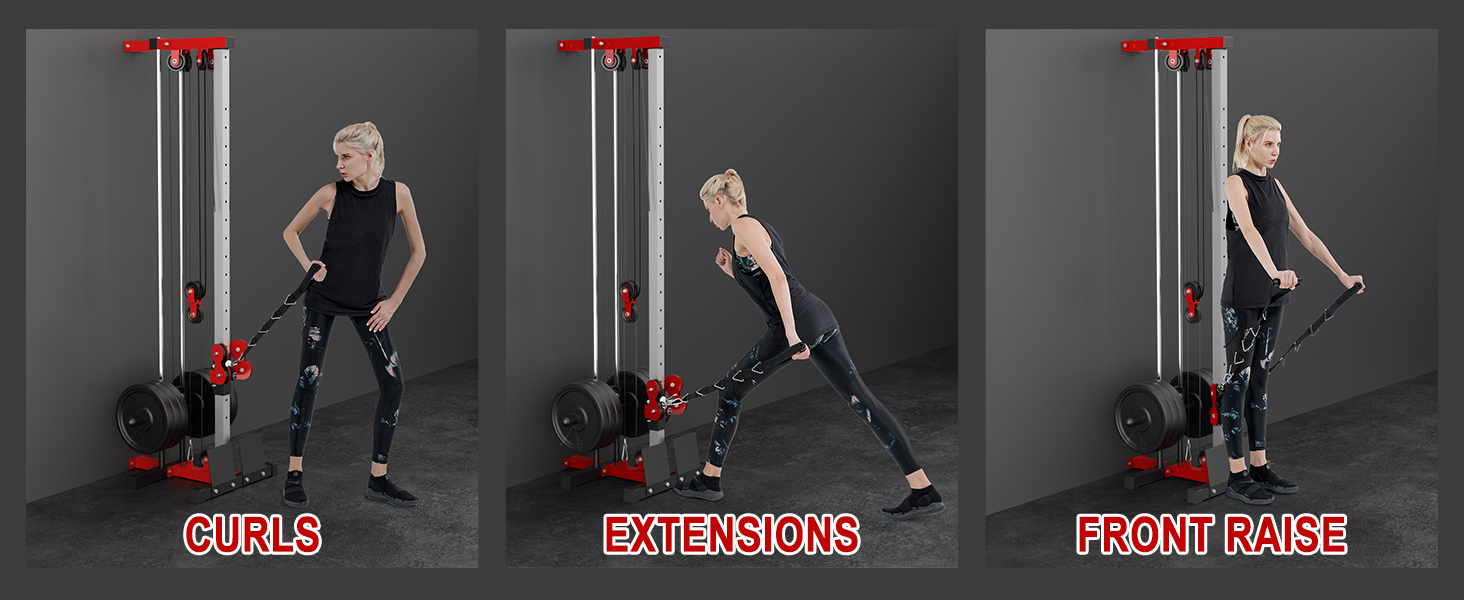 Large manufacture image 4