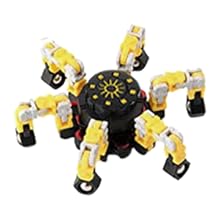 Small manufacture image 12