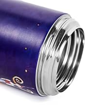 Small manufacture image 4