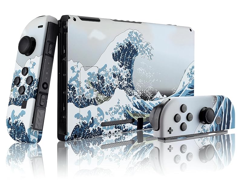 Large manufacture image 2