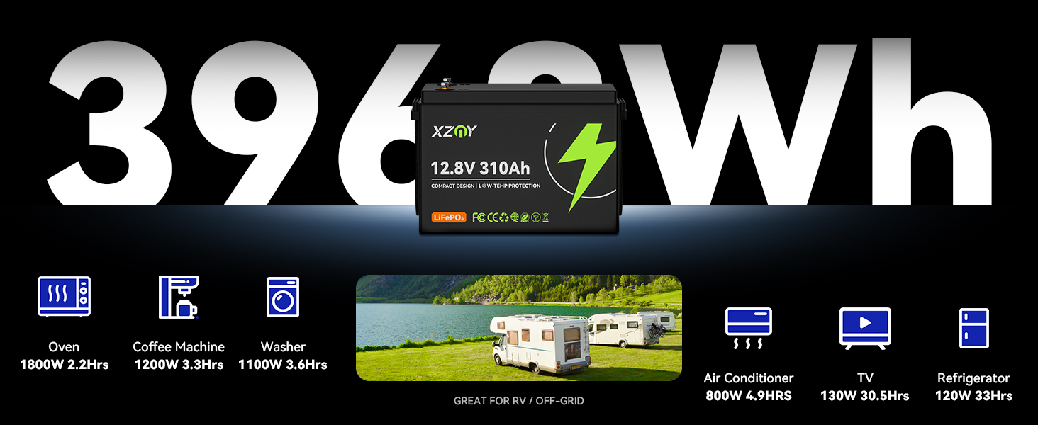 Large manufacture image 3