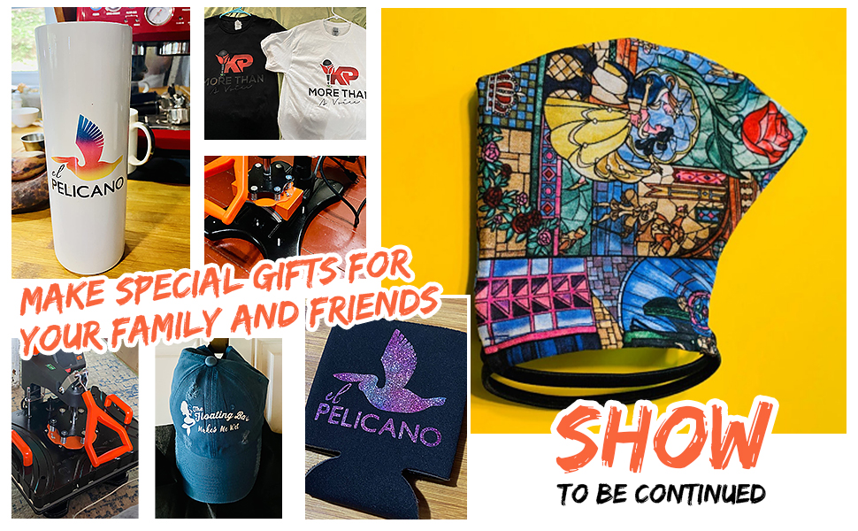 Large manufacture image 5