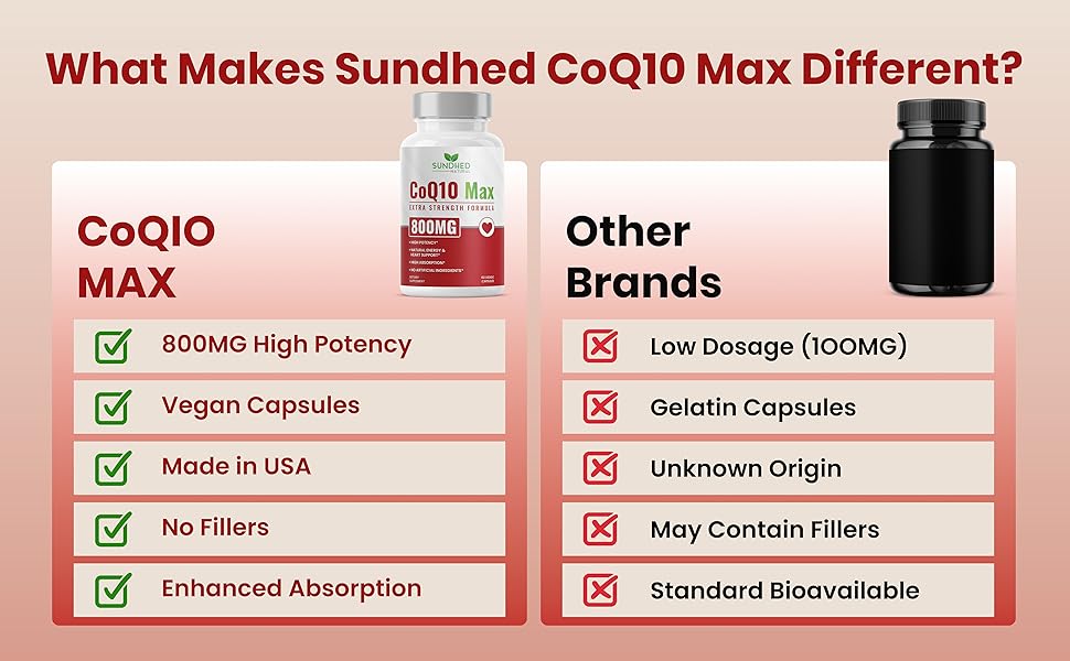 Large manufacture image 6