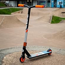 Small manufacture image 4