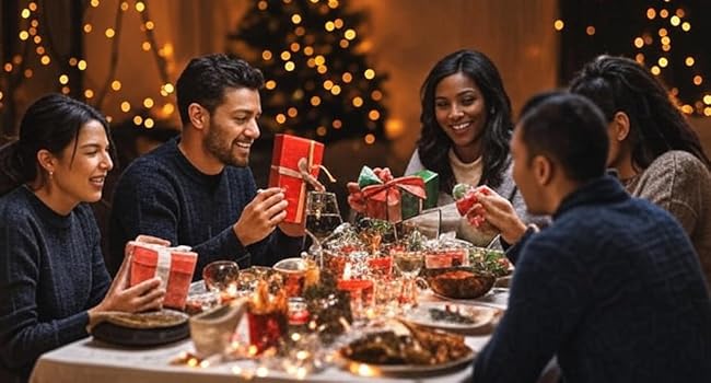 Large manufacture image 5