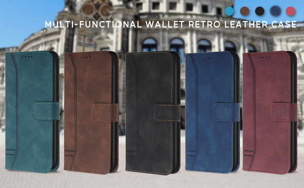 Large manufacture image 1