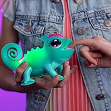 Small manufacture image 6