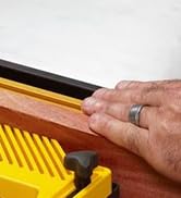 magswitch featherboard 2