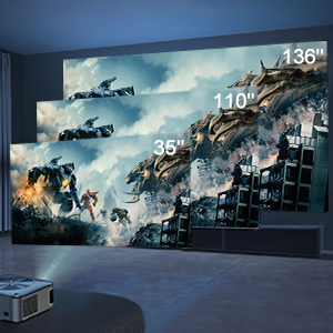 Small manufacture image 5