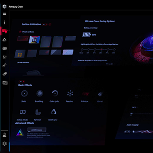 Small manufacture image 11