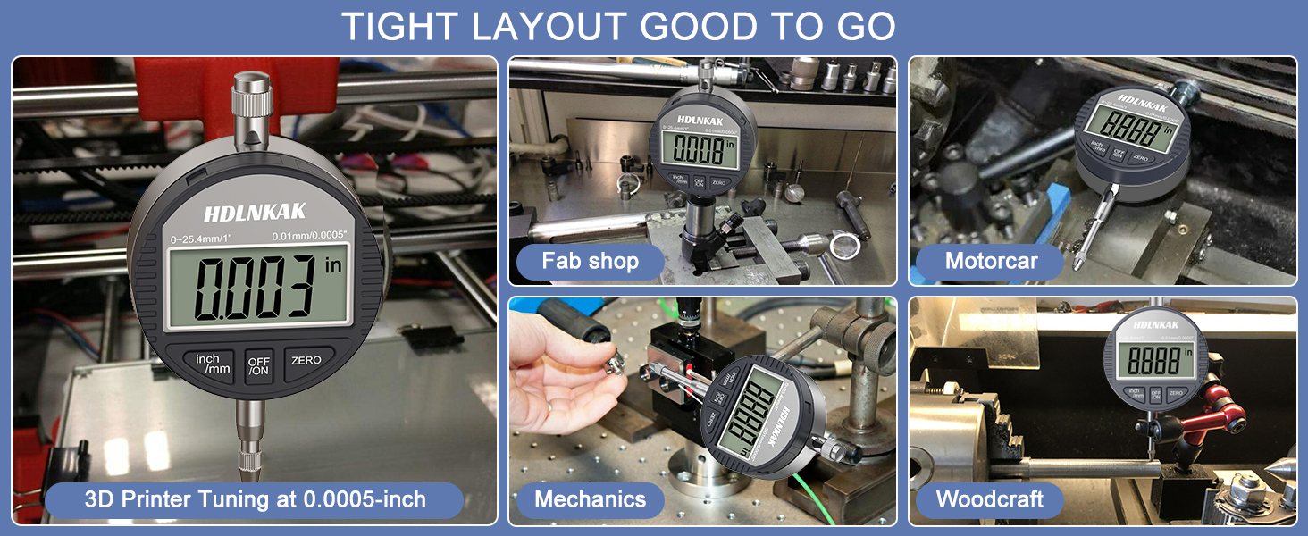 Large manufacture image 6