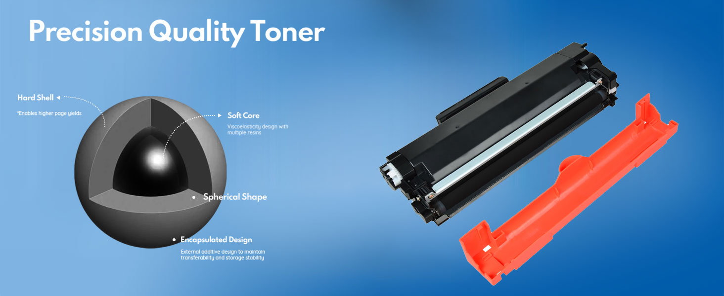 tn760 toner cartridge brother