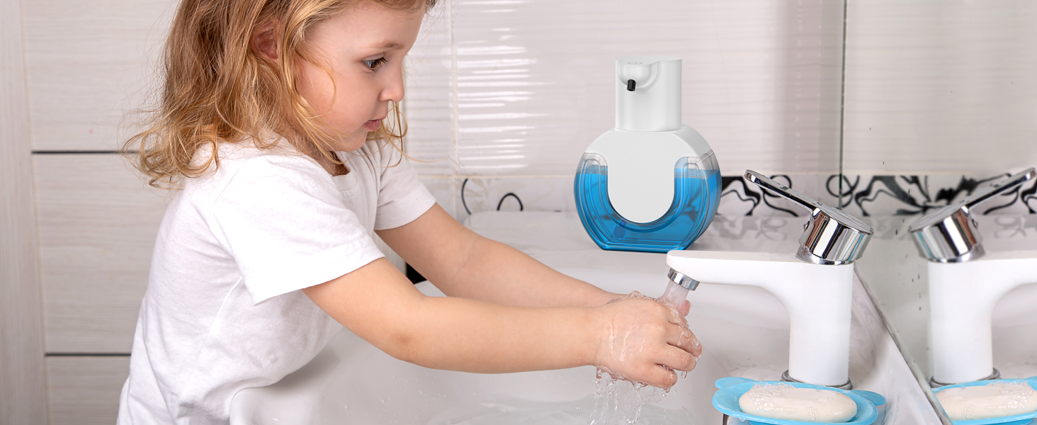 Large manufacture image 1