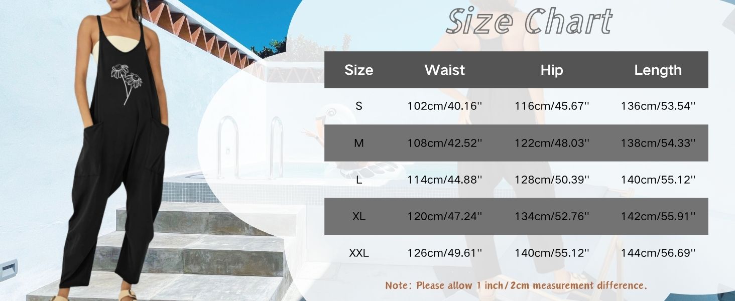 Rompers for Women Dressy