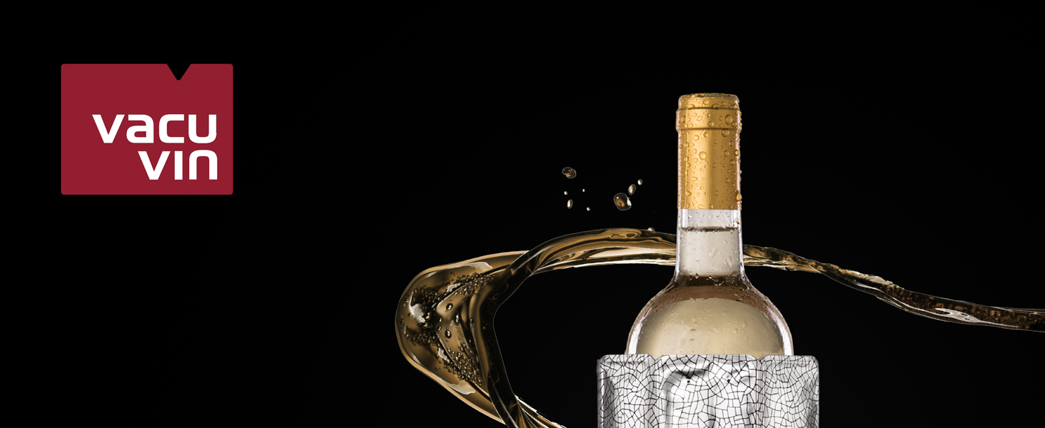 wine gifts wine chiller bottle cooler wine chiller for bottles wine chiller bucket