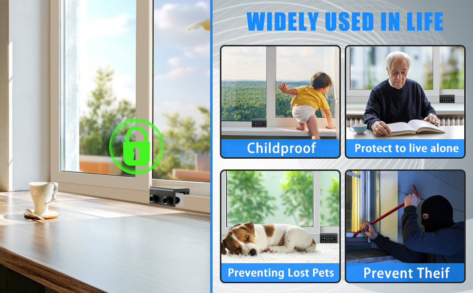 Large manufacture image 4