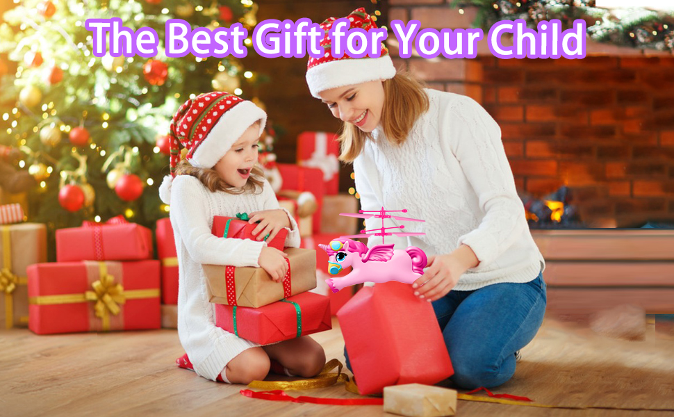 unicorn toys,rc helicopter,remote control helicopter,flying fairy toys for girls,helicopter