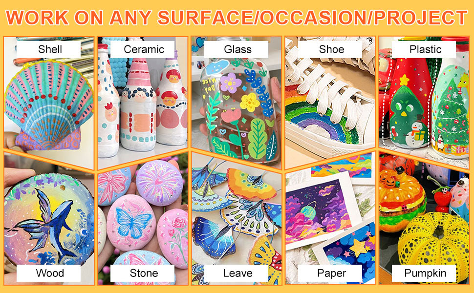 Large manufacture image 4