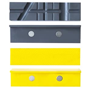 Small manufacture image 2