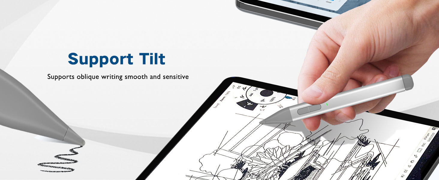 Large manufacture image 5