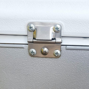 Coleman Cooler Hinges Alocs Cooler Hinges Replacement For Coleman