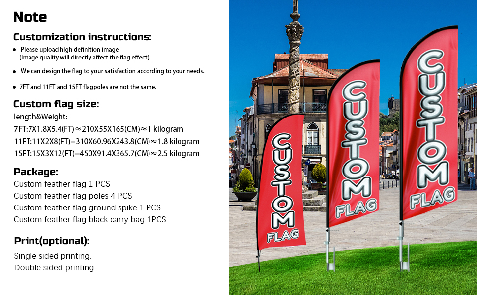 Large manufacture image 6