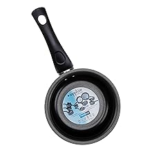 Sapphire Collection Non-stick