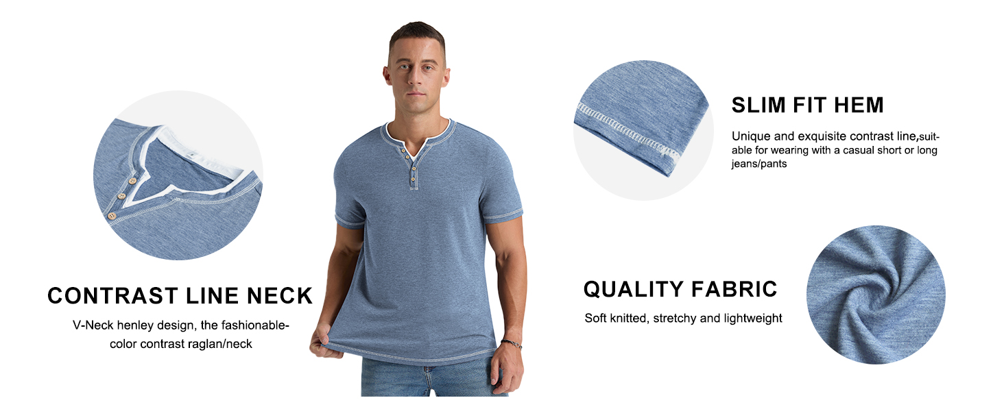 698293a8 C775 45dd 8f48 F347196d3871. CR0,0,1464,600 PT0 SX1464 V1