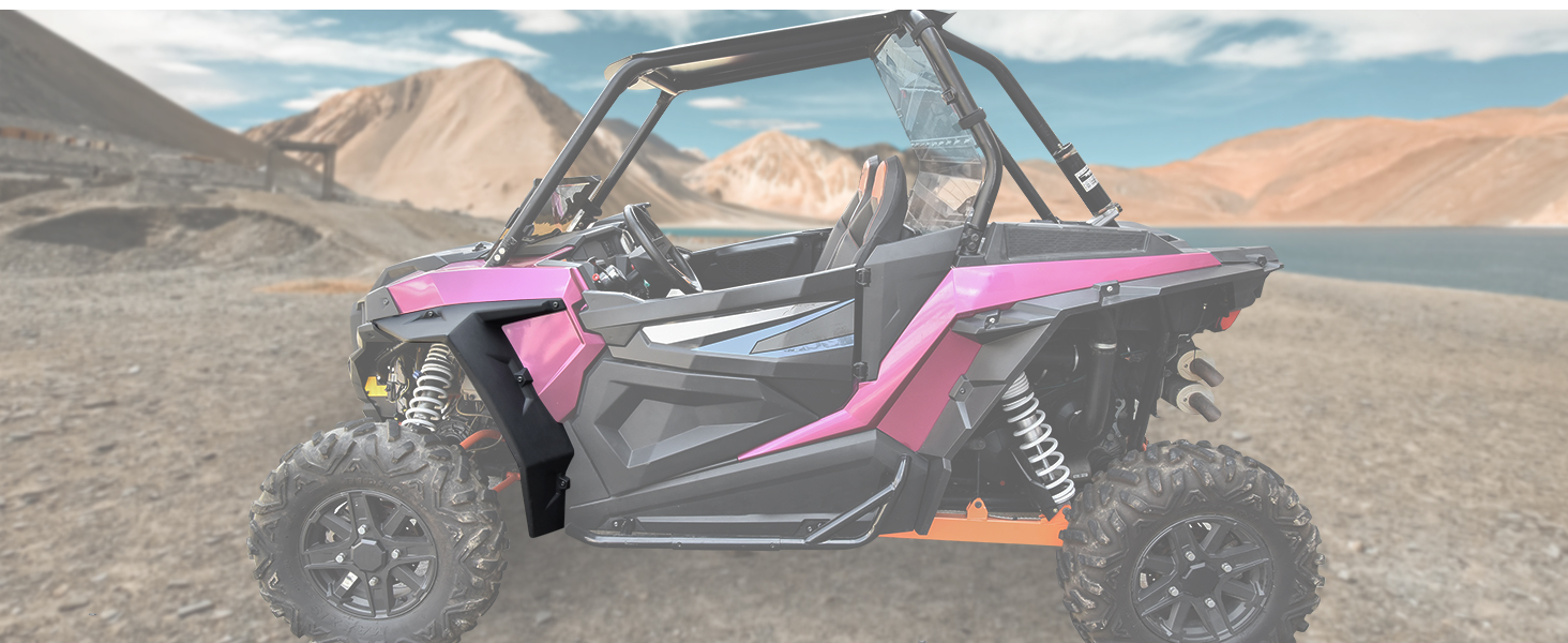 Large manufacture image 2