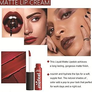 メイクアップセットまとめ売り（アイシャドウ、リップ、ファンデーション等 楽天市場】メイクアップ 日本国内当日発送 3点セット