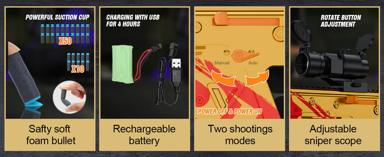 Large manufacture image 4