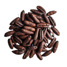 Small manufacture image 3